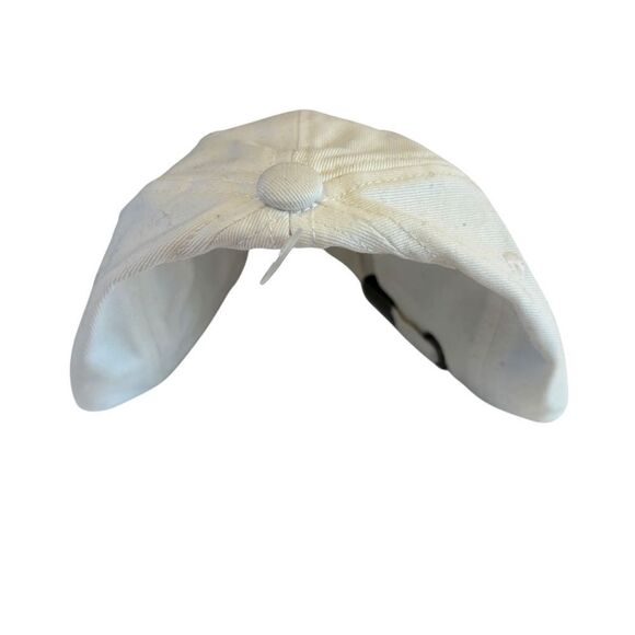 Rolling Stones Pride Cotton Twill Unisex Baseball Cap. - Picture 4 of 6